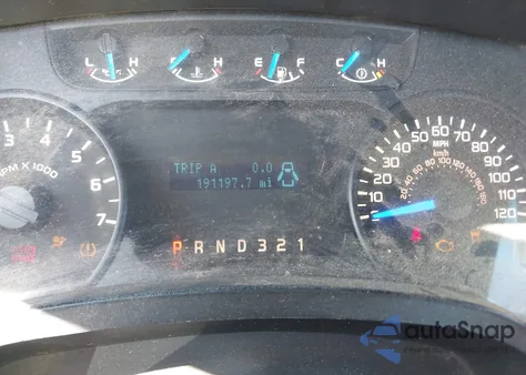 2014 Ford F-150 Xl from USA, damaged, VIN 1FTNF1CF7EKD17778